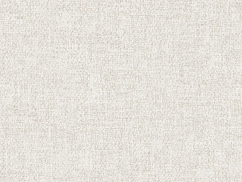  无缝米色布纹贴图 