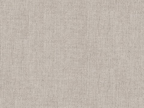  米色亞麻布紋貼圖 