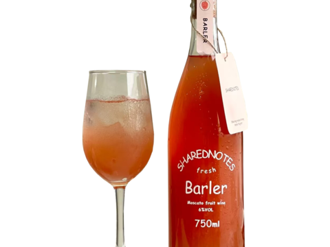  饮品 酒水 酒杯 