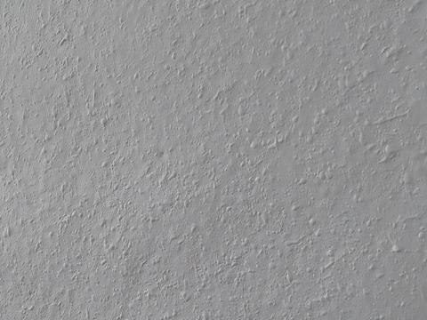  肌理漆 艺术漆 