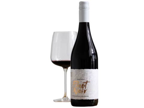  饮品 酒水 酒杯 