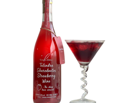  饮品 酒水 酒杯 