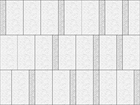  现代地面 户外砖 贴图 