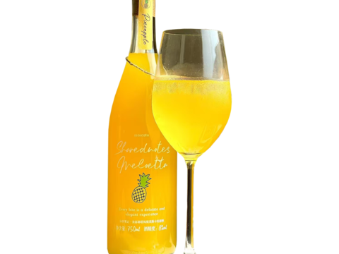  饮品 酒水 酒杯 