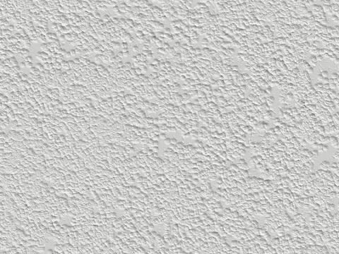  肌理漆 艺术漆 暖色涂料 