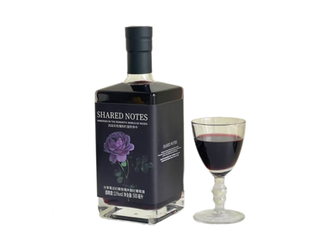  饮品 酒水 酒杯 