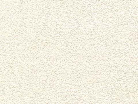  肌理漆 艺术漆 暖色涂料 