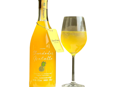  饮品 酒水 酒杯 