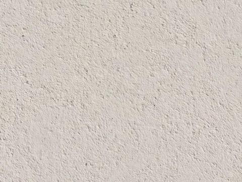  肌理漆 艺术漆 暖色涂料 