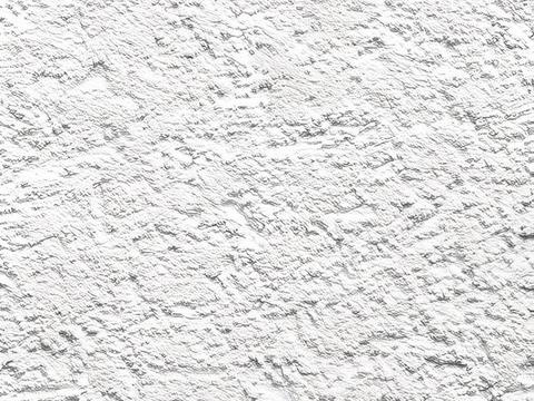  肌理漆 艺术漆 