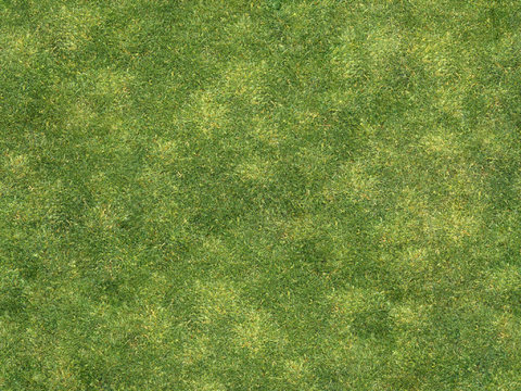  现代地面 户外砖 贴图 