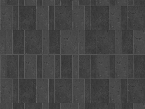  现代地面 户外砖 贴图 