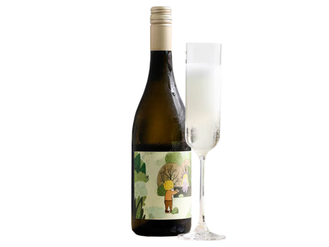  饮品 酒水 酒杯 