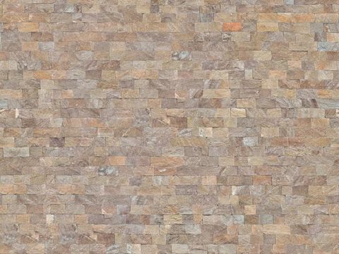  现代铺装 室外地面砖 