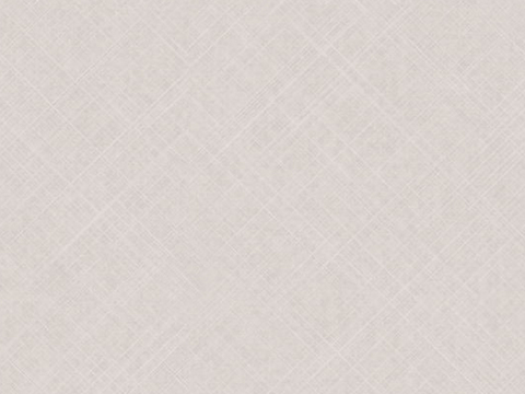  無(wú)縫布紋 