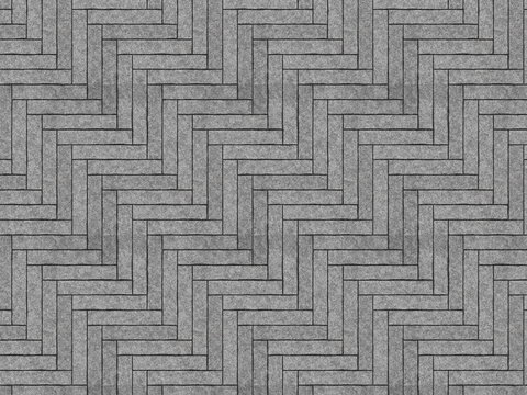  外墙砖 户外砖  墙砖地砖 地面铺砖 