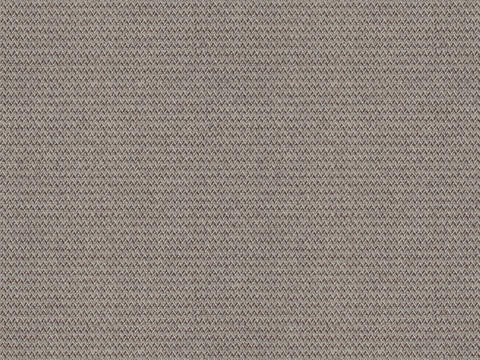  现代布纹理 布纹 