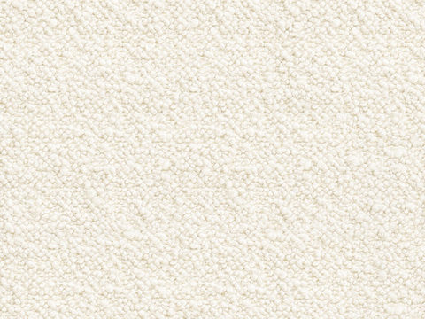  现代 布纹理 布纹 