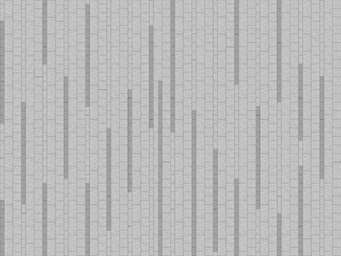  现代铺装 室外地面砖 