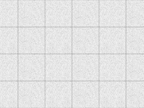  现代铺装 室外地面砖 