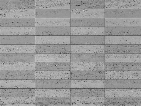  外墙砖 户外砖  墙砖地砖 地面铺砖 