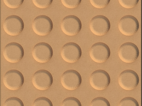  现代铺装 室外地面砖 