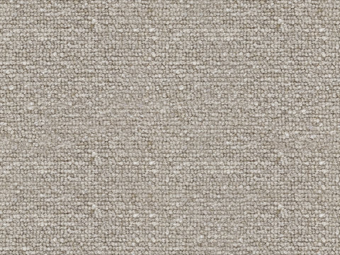  现代 布纹理 布纹 