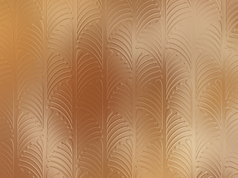  花纹玻璃  纹理玻璃 屏幕玻璃 