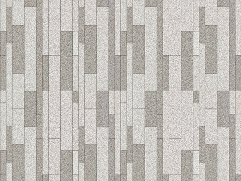  现代铺装 室外地面砖 