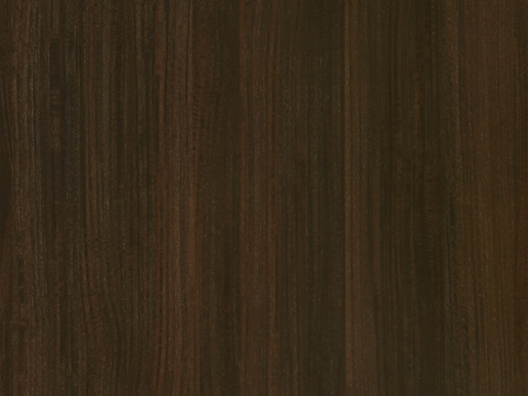  北美黑胡桃木木纹木饰面 