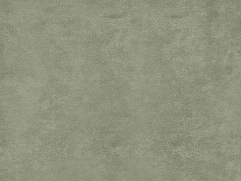  现代 布纹理 布纹 