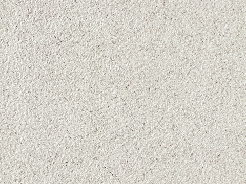  无缝米白 黄色 灰色 芝麻白 火烧面 麻点 花岗岩 