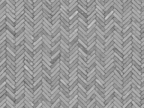  现代铺装 室外地面砖 