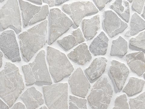  现代铺装 室外地面砖 