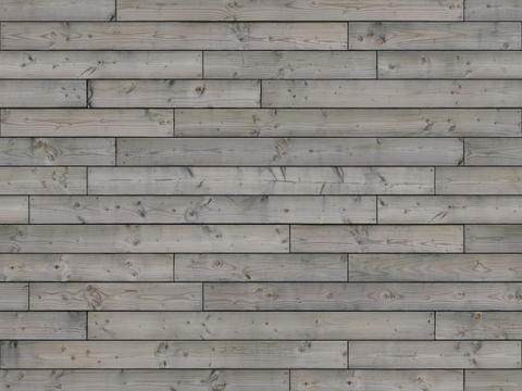  现代铺装 室外地面砖 