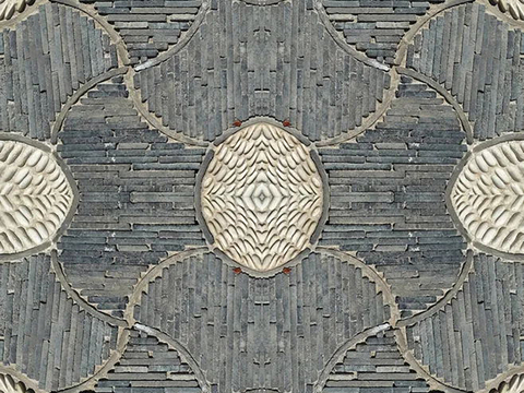  外墙砖 户外砖  墙砖地砖 地面铺砖 