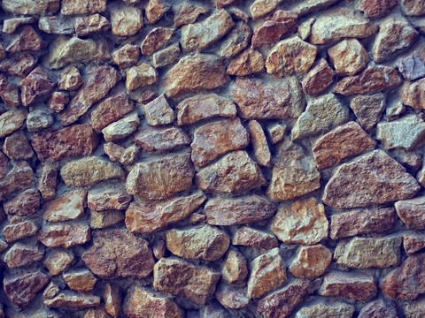  现代铺装 室外地面砖 