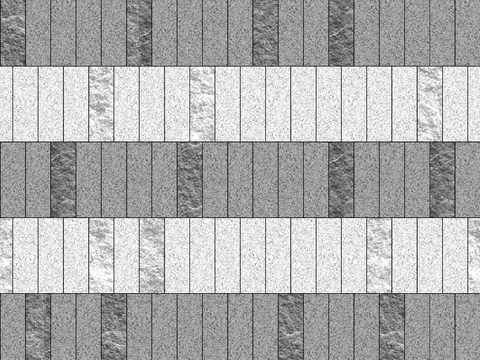  无缝米白 黄色 灰色 芝麻白 火烧面 麻点 花岗岩 