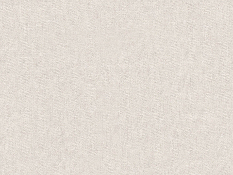  無(wú)縫布紋 