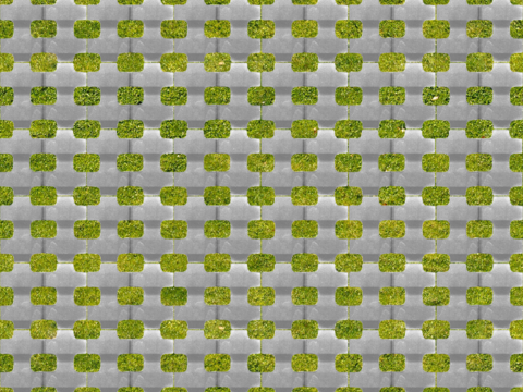  户外砖 外墙砖  墙砖地砖 地面铺砖 