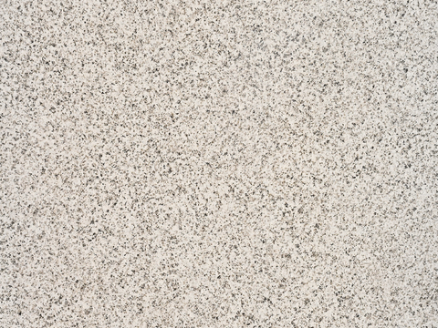  无缝米白 黄色 灰色 芝麻白 火烧面 麻点 花岗岩 