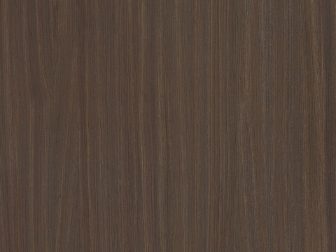  北美黑胡桃木木纹木饰面 