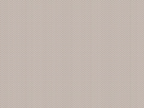  现代布纹理 布纹 