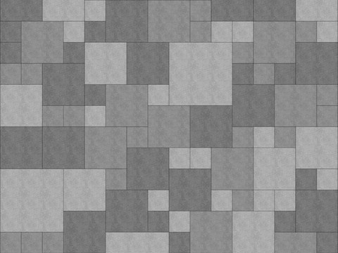  现代铺装 室外地面砖 