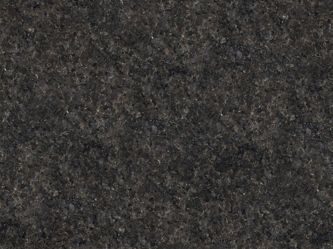  无缝米白 黄色 灰色 芝麻白 火烧面 麻点 花岗岩 