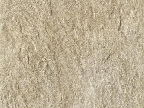  无缝米白 黄色 灰色 芝麻白 火烧面 麻点 花岗岩 