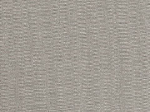  现代 布纹理 布纹 