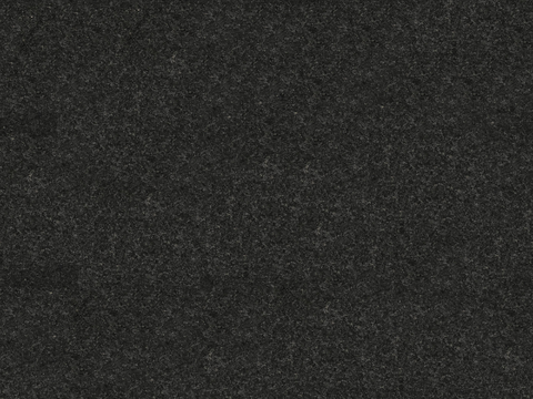  无缝米白 黄色 灰色 芝麻白 火烧面 麻点 花岗岩 