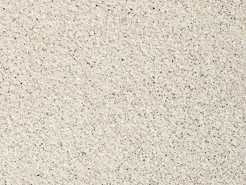  无缝米白 黄色 灰色 芝麻白 火烧面 麻点 花岗岩 