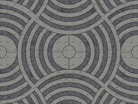  外墙砖 户外砖  墙砖地砖 地面铺砖 